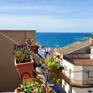 Hotel Montecarlo